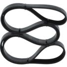Keilrippenriemen AUDI,LANCIA,BMW,FORD,SEAT 1987946014