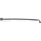 Bremsschlauch 815044200