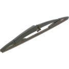 Bosch Wischerblatt H355 3397011435