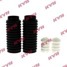 Staubschutzsatz, Stoßdämpfer Protection Kit 910218