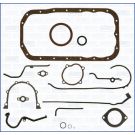 AJUSA Dichtungssatz, Kurbelgehäuse 54038800