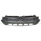 KÜHLERGRILL OBEN SCHWARZ 1940,403,1
