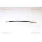 Bremsschlauch 815013221