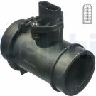 Luftmassenmesser AF10285-12B1