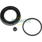 FRENKIT Reparatursatz, Bremssattel 248043 FRENKIT Reparatursatz, Bremssattel 248043