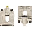 Bremssattel HA li 0 986 473 437 Bremssattel HA li 0 986 473 437