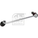 Stange/Strebe, Stabilisator 183044