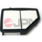 JPN Luftfilter 20F4093-JPN