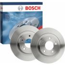 Bremsscheibe VA 0 986 479 470