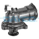Thermostat, Kühlmittel DT1311F