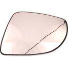 Spiegelglas, Außenspiegel Kia Picanto Konvex OE 8761107108 HAGUS 8313831