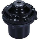 Federbeinstützlager 814 0025 10
