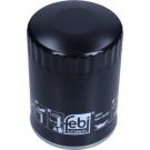 Ölfilter 48485