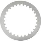 Kuppl.zwischenscheiben-Kits Motorrad MES332-6