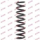 KYB Fahrwerksfeder Bmw T. 1 (F20) 1.5-2.0D 11.10 RA6171