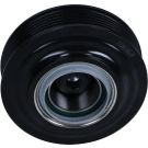 Magnetkupplung, Klimakompressor AC130006