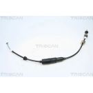 Kupplungsseil Vw Caddy/Lupo/Polo 94-05 814029246