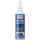 Liqui Moly Fixklar Regenabweiser 125 ml 1590