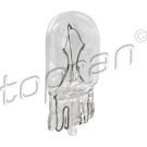 TOPRAN Birne 104496