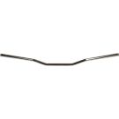 Stahllenker, chrom Motorrad Flyerbar MCL132SC