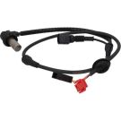 KAMOKA Sensor, Raddrehzahl 1060052