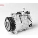 DENSO Kompressor DCP17068