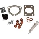 Montagesatz, Lader KT410060