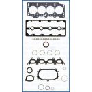 Dichtungssatz, Zylinderkopf MULTILAYER STEEL AJU52220800