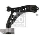 17 304 026 Querl.VA re ohne Traggel AUDI,,SEAT,SKODA,VW 38180