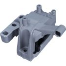 Lagerung, Motor 40-0584