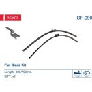 DENSO Wischblatt DF-090