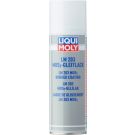 Liqui Moly LM 203 MoS2-Gleitlack 300 ml 4032 300ml Dose Aerosol