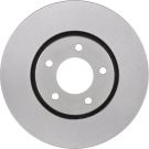 Bremsscheibe VA 0 986 479 117 Bremsscheibe VA 0 986 479 117