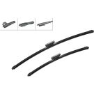 AF187 BOSCH Aerofit 3397014223