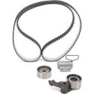 Zahnriemen-/Rollenset Diverse 1987948987