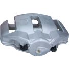 Bremssattel 82-1000