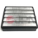 JPN Luftfilter 20F2092-JPN