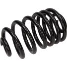 Maxgear Fahrwerksfeder Opel T. Vivaro 1.9Di/Dti/2.0Cdti/2.5Cdti 60-0390