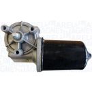 Wischermotor 64047317010