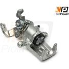PROFIPOWER Bremssattel 4B2114R