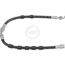 A.B.S. Bremsschlauch SL 1554