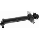 VEMO Waschwasserdüse, Scheinwerferreinigung V10-08-0488 VEMO Waschwasserdüse, Scheinwerferreinigung V10-08-0488