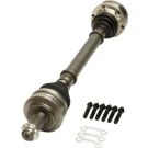 Antriebswelle 49-2307