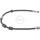 A.B.S. Bremsschlauch SL 1529