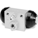 Radbremszylinder FIAT Punto 99 0 986 475 874
