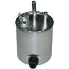 DENCKERMANN Kraftstofffilter A120282