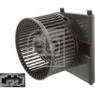FEBI BILSTEIN Ventilator 104467
