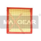Luftfilter Bmw M40/42/43 26-0215