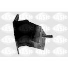 Lagerung, Motor Renault S5/Expre 4001324