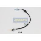 Kupplungsseil Nissan Primera 1.6 16V 96-02 GC-136